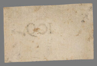 L 03254
<br/>
Label met opschrift
<br/>
<em></em>